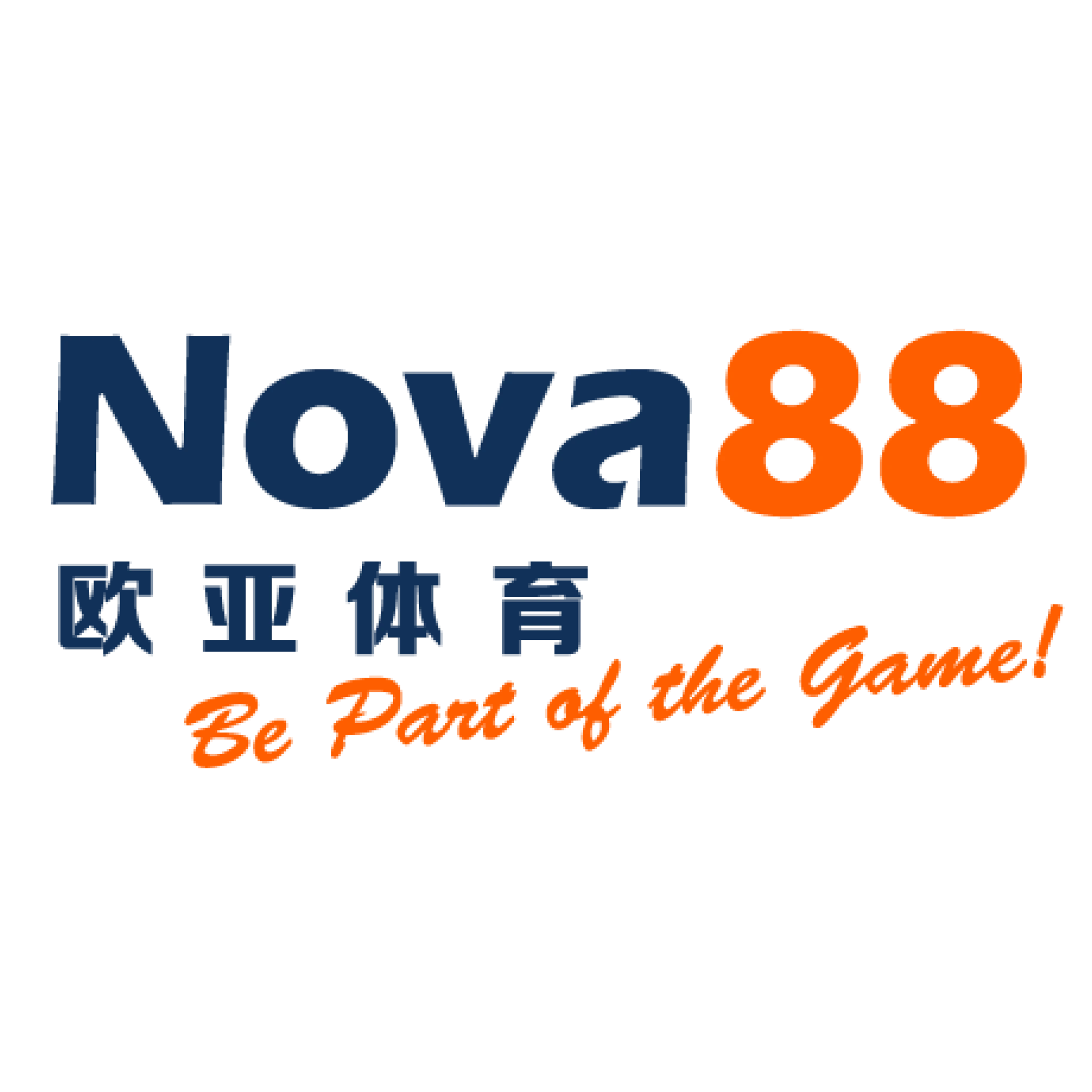 Apa yang Membuat Nova88 Menjadi Platform Judi Online Favorit di Indonesia?