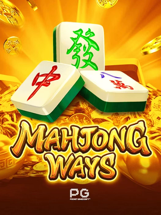 slot gacor maxwin