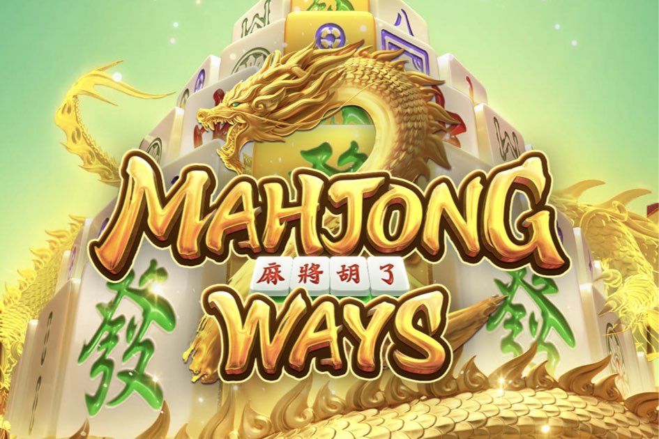 Promosi Slot Online Mingguan di Ceriabet Jangan Dilewatkan