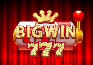 slot777